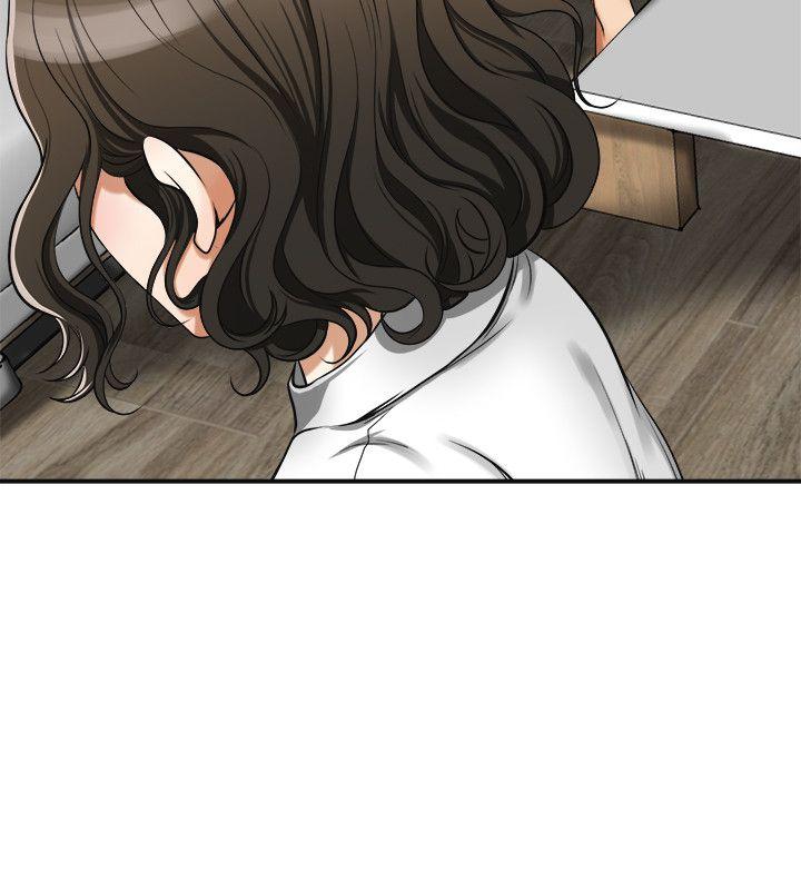 [韩国漫画] 我要抢走她 爱情,巨乳大奶#[42P]-18