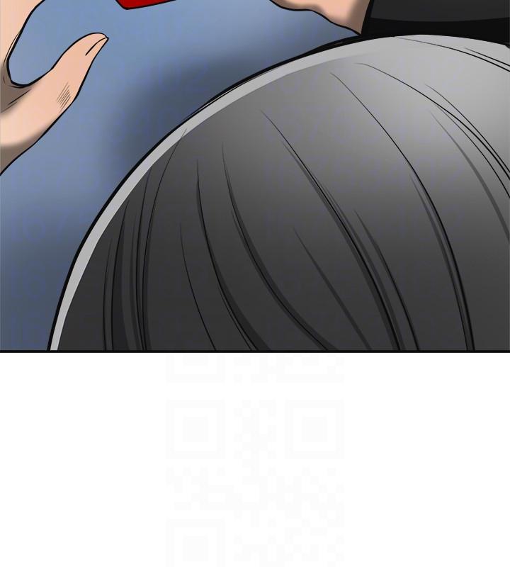 [韩国漫画] 我要抢走她 爱情,巨乳大奶#[45P]-23
