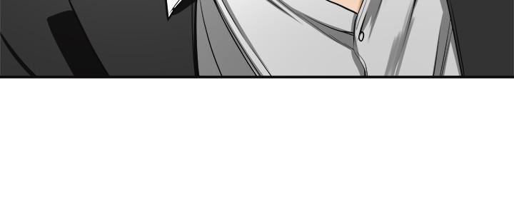 [韩国漫画] 我要抢走她 爱情,巨乳大奶#[47P]-20