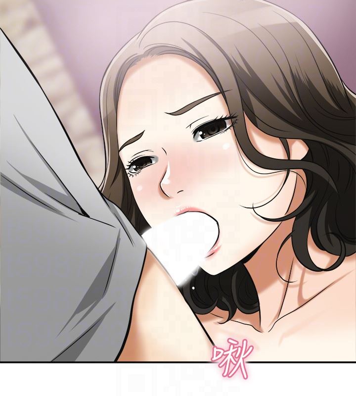 [韩国漫画] 我要抢走她 爱情,巨乳大奶#[47P]-35