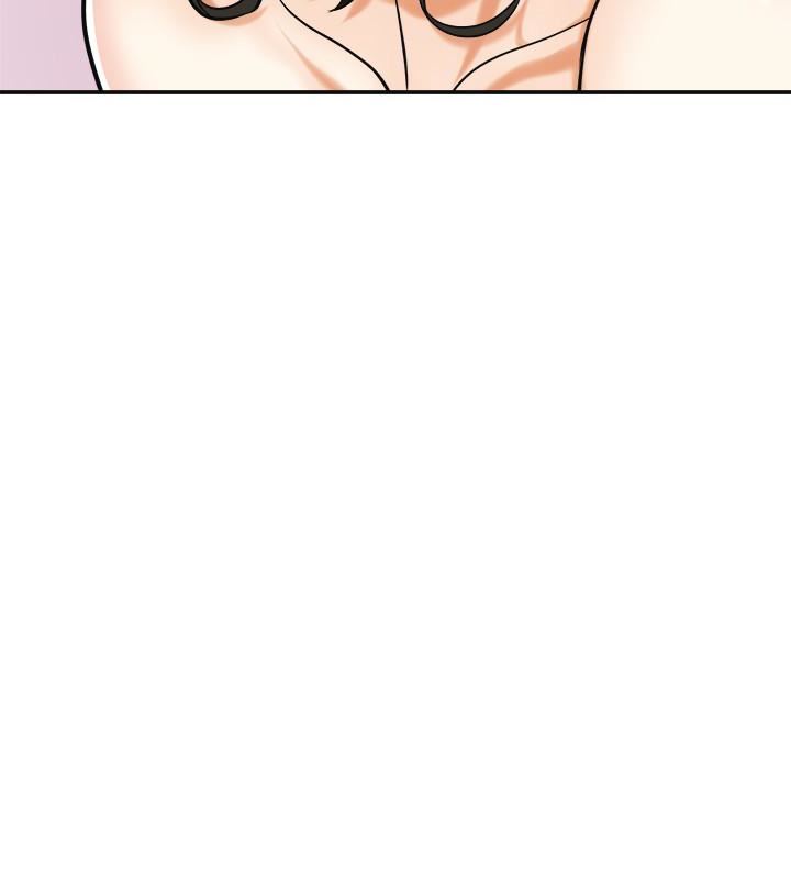 [韩国漫画] 我要抢走她 爱情,巨乳大奶#[47P]-39