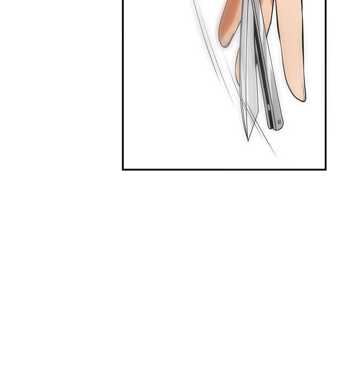[韩国漫画] 我要抢走她 爱情,巨乳大奶#[38P]-26
