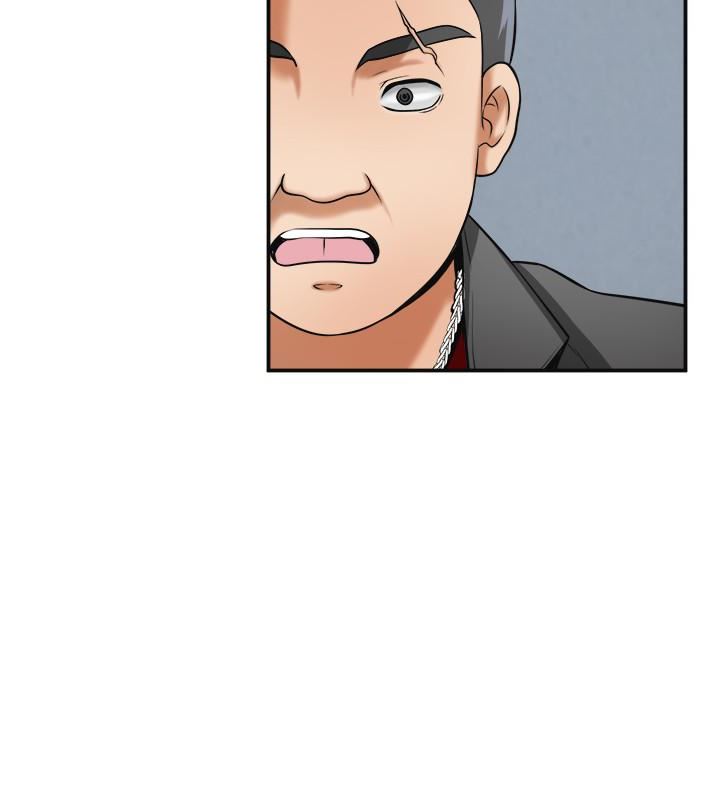 [韩国漫画] 我要抢走她 爱情,巨乳大奶#[38P]-34