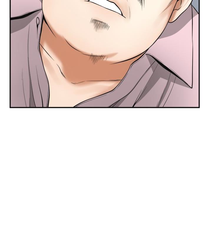 [韩国漫画] 我要抢走她 爱情,巨乳大奶#[38P]-13