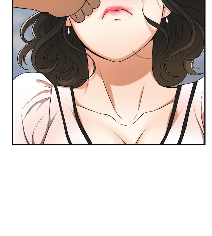 [韩国漫画] 我要抢走她 爱情,巨乳大奶#[38P]-9