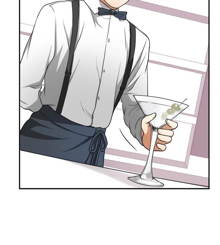 [韩国漫画] 我要抢走她 爱情,巨乳大奶#[43P]-10