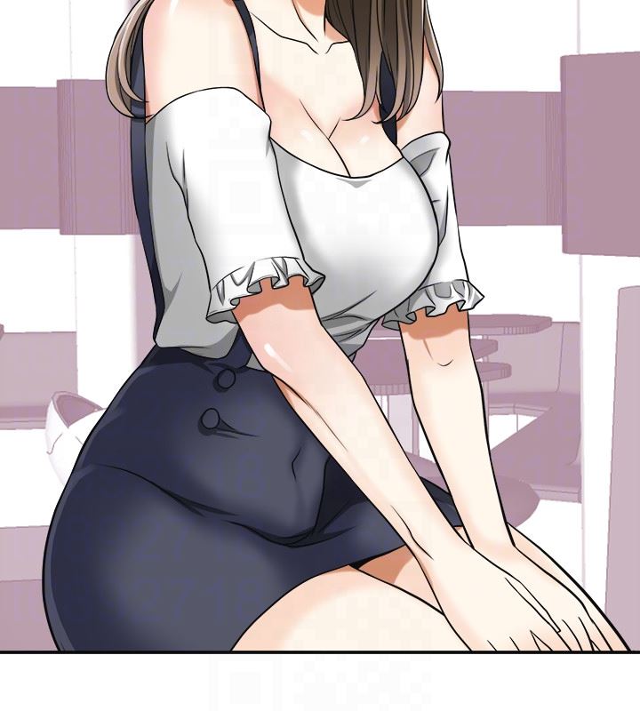 [韩国漫画] 我要抢走她 爱情,巨乳大奶#[43P]-15