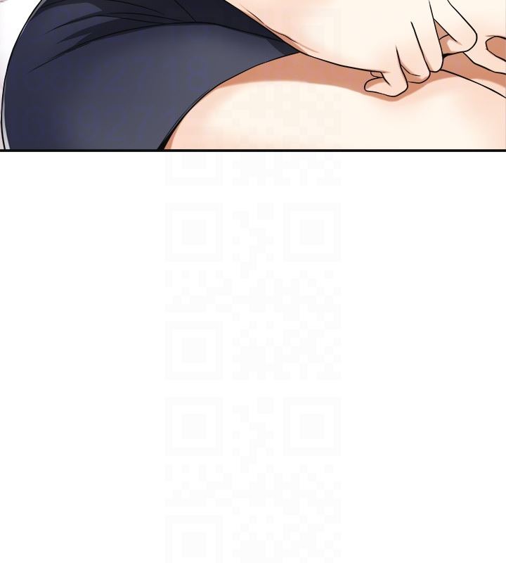 [韩国漫画] 我要抢走她 爱情,巨乳大奶#[43P]-29