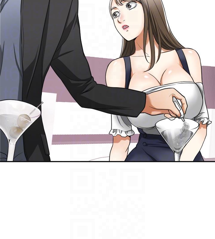 [韩国漫画] 我要抢走她 爱情,巨乳大奶#[43P]-35