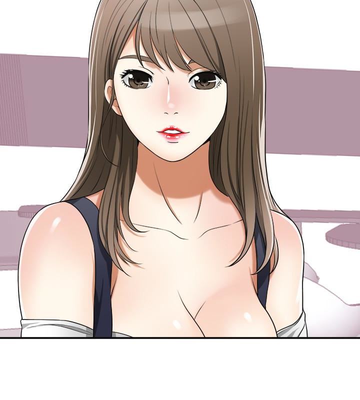 [韩国漫画] 我要抢走她 爱情,巨乳大奶#[43P]-37