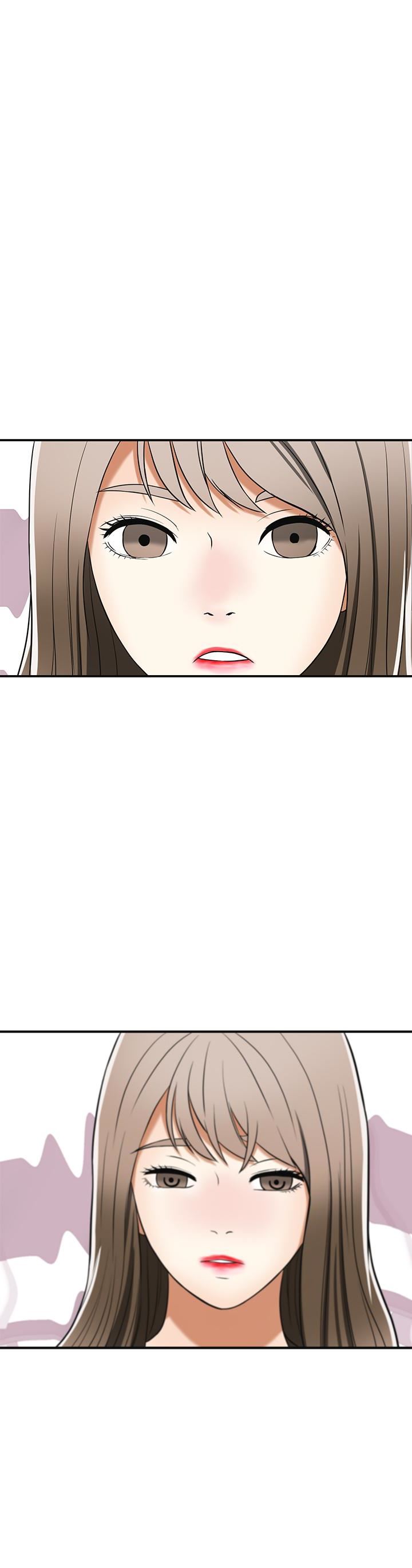 [韩国漫画] 我要抢走她 爱情,巨乳大奶#[43P]-40