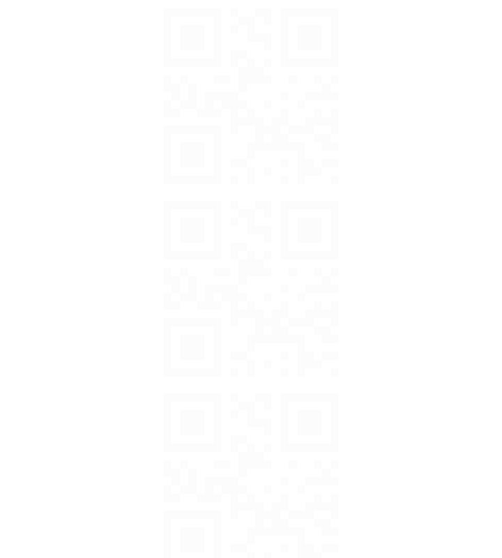 [韩国漫画] 我要抢走她 爱情,巨乳大奶#[37P]-23