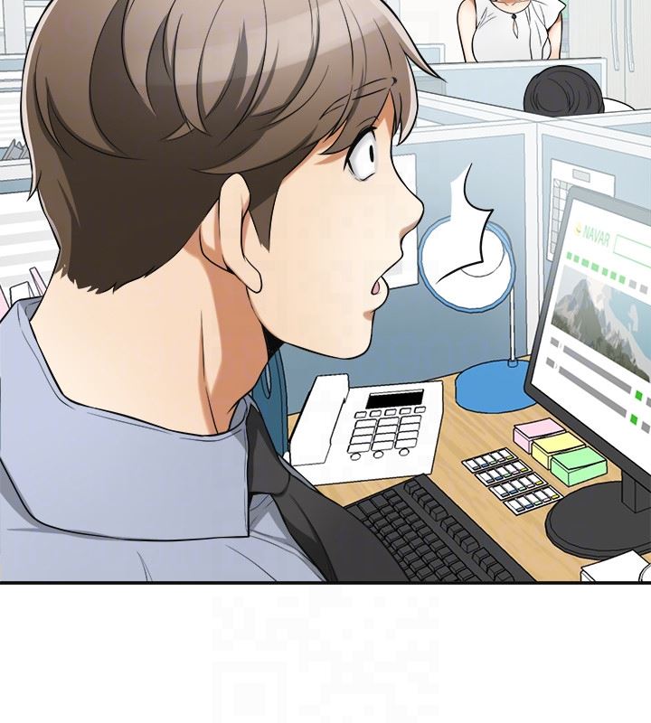 [韩国漫画] 我要抢走她 爱情,巨乳大奶#[37P]-27