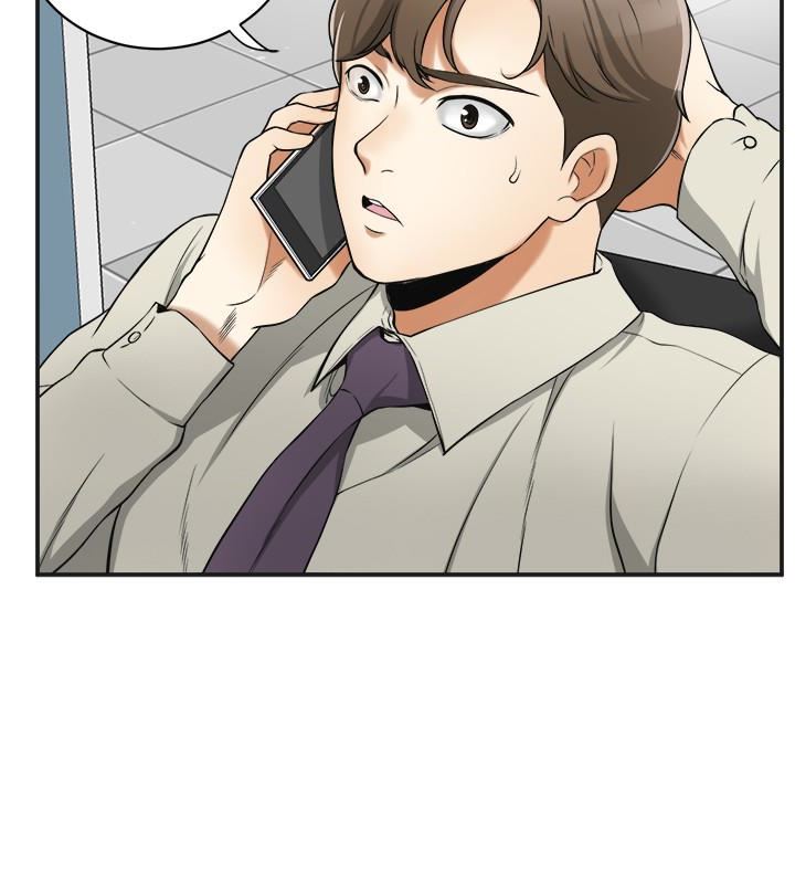 [韩国漫画] 我要抢走她 爱情,巨乳大奶#[37P]-9