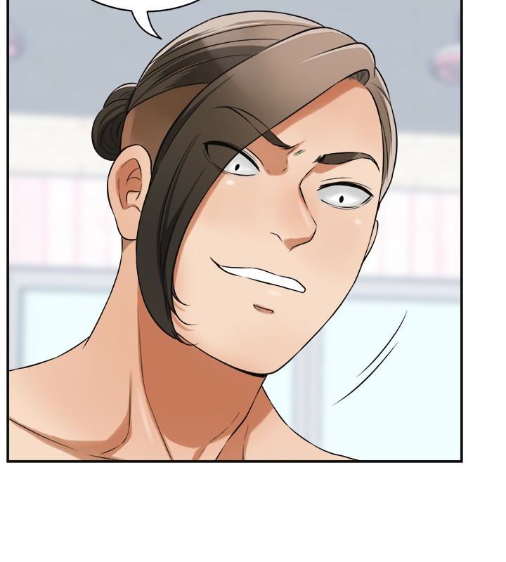 [韩国漫画] 我要抢走她 爱情,巨乳大奶#[36P]-18