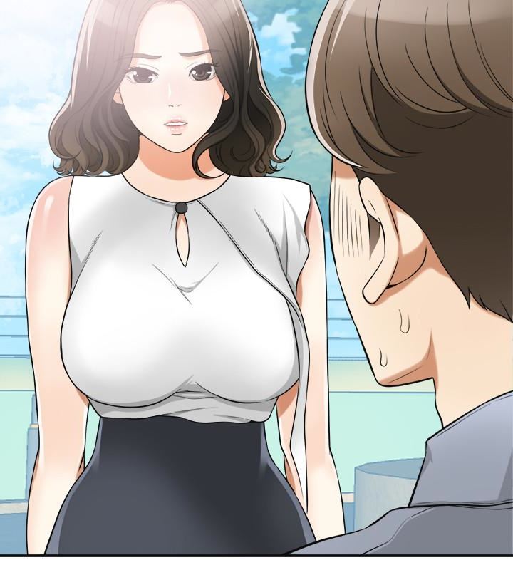 [韩国漫画] 我要抢走她 爱情,巨乳大奶#[36P]-24