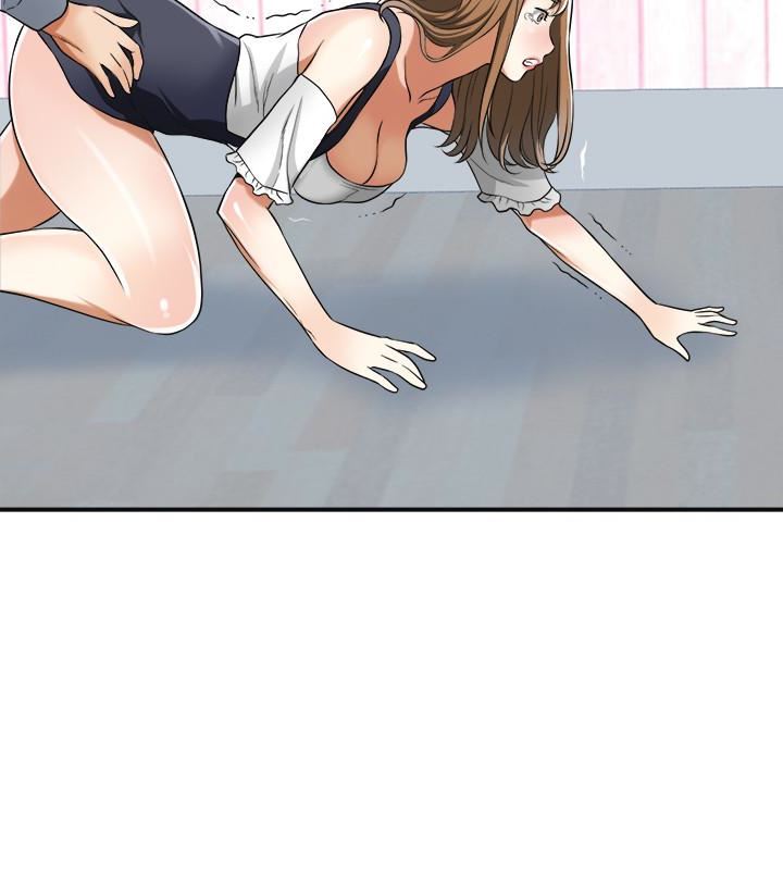[韩国漫画] 我要抢走她 爱情,巨乳大奶#[34P]-20