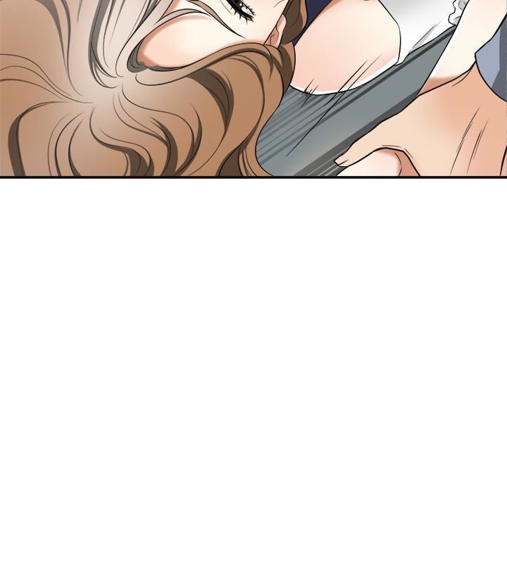 [韩国漫画] 我要抢走她 爱情,巨乳大奶#[34P]-28