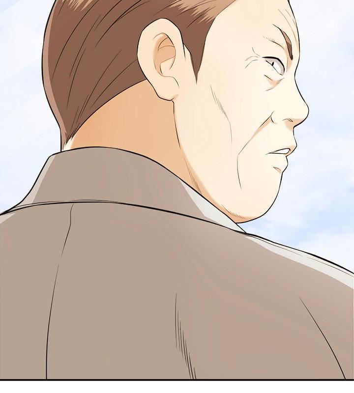[韩国漫画] 我要抢走她 爱情,巨乳大奶#[34P]-16