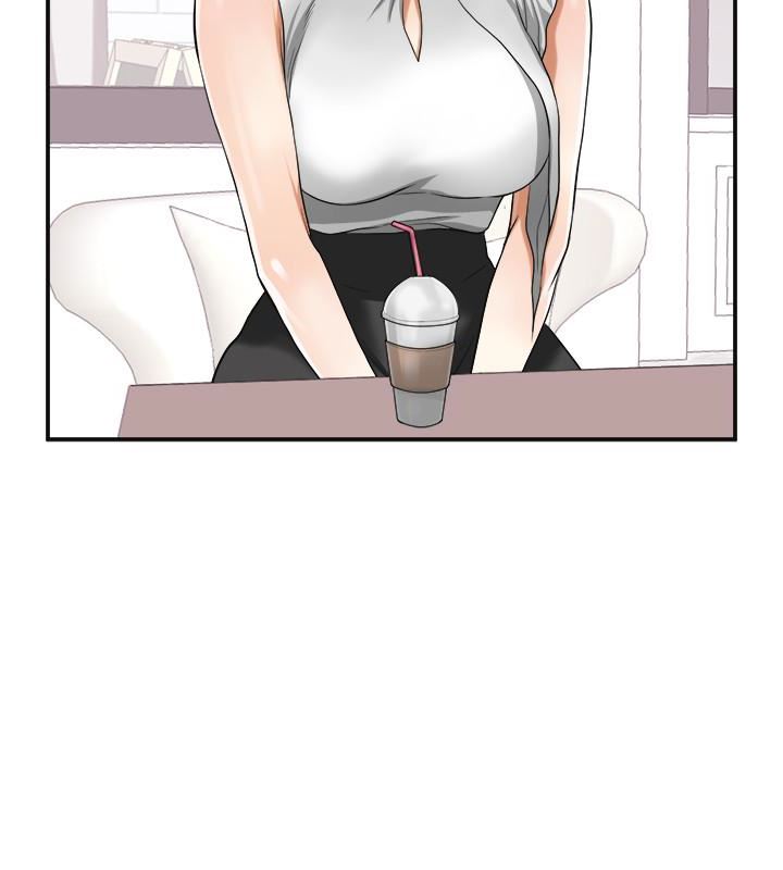 [韩国漫画] 我要抢走她 爱情,巨乳大奶#[34P]-20