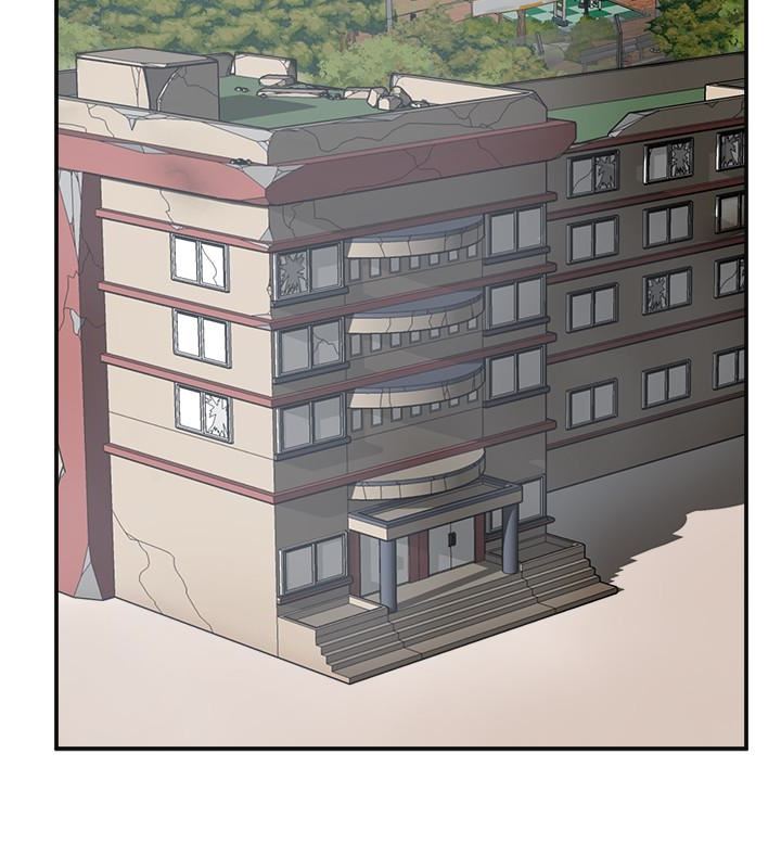 [韩国漫画] 我要抢走她 爱情,巨乳大奶#[34P]-24
