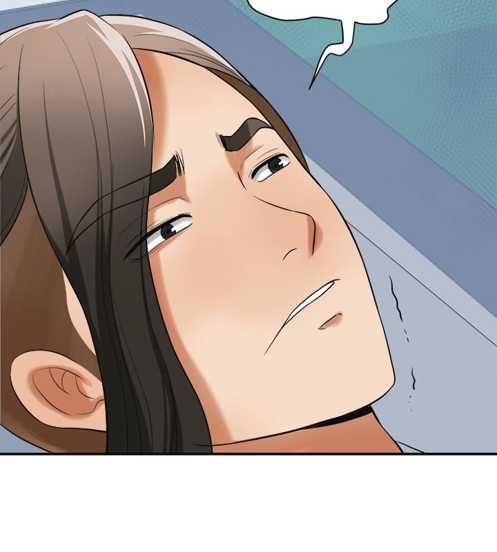 [韩国漫画] 我要抢走她 爱情,巨乳大奶#[34P]-26
