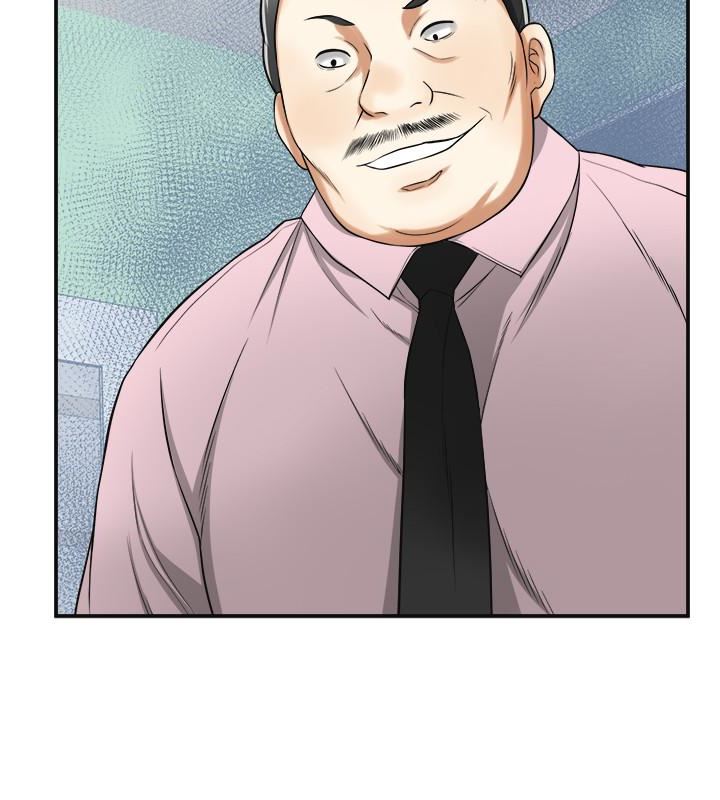 [韩国漫画] 我要抢走她 爱情,巨乳大奶#[34P]-28