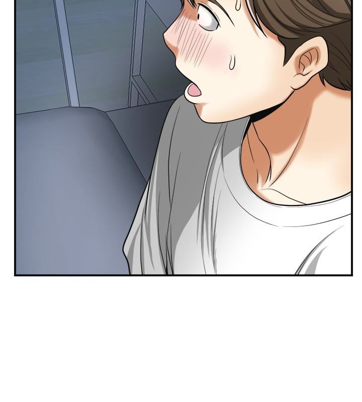 [韩国漫画] 我要抢走她 爱情,巨乳大奶#[35P]-21