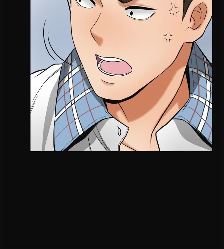 [韩国漫画] 我要抢走她 爱情,巨乳大奶#[37P]-18