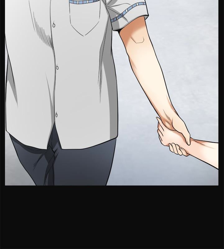 [韩国漫画] 我要抢走她 爱情,巨乳大奶#[37P]-20