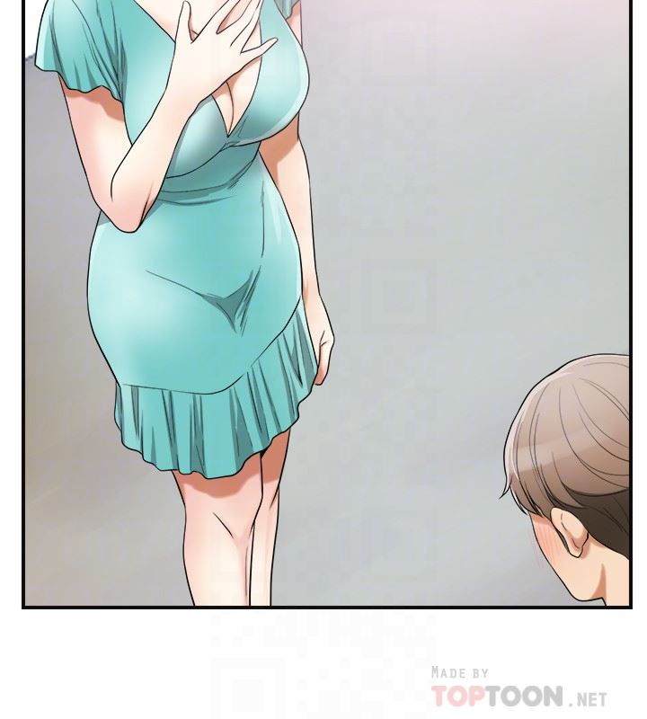 [韩国漫画] 我要抢走她 爱情,巨乳大奶#[37P]-29