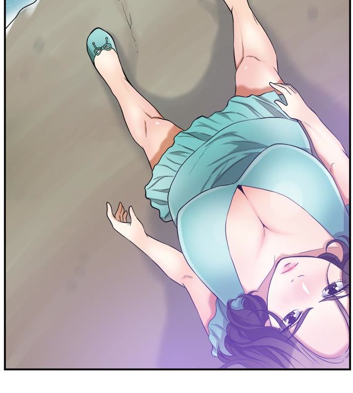 [韩国漫画] 我要抢走她 爱情,巨乳大奶#[37P]-10