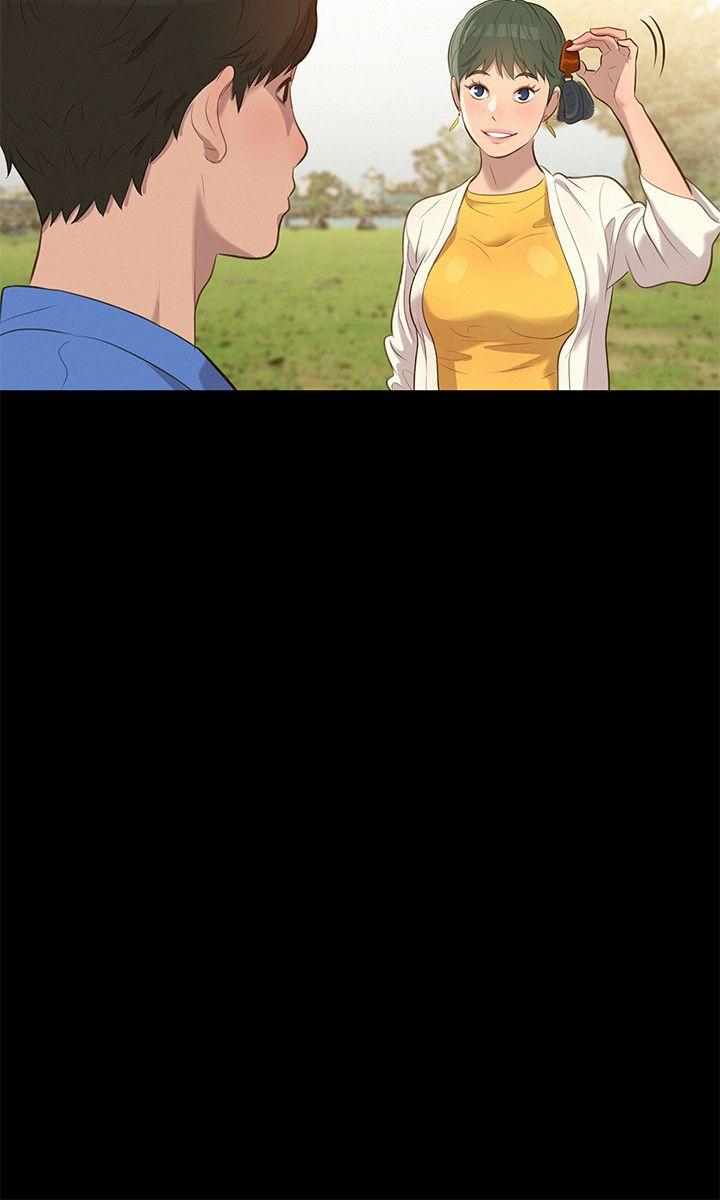 [韩国漫画] 不伦驾训班 乱伦,熟女人妻,巨乳大奶,不伦#[23P]-15