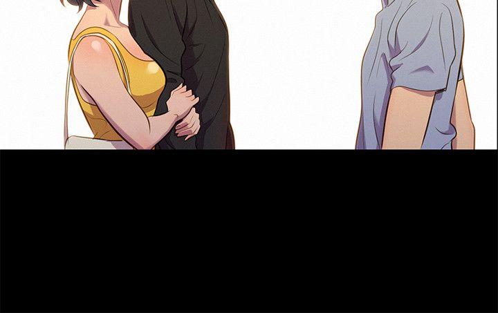 [韩国漫画] 不伦驾训班 乱伦,熟女人妻,巨乳大奶,不伦#[22P]-21