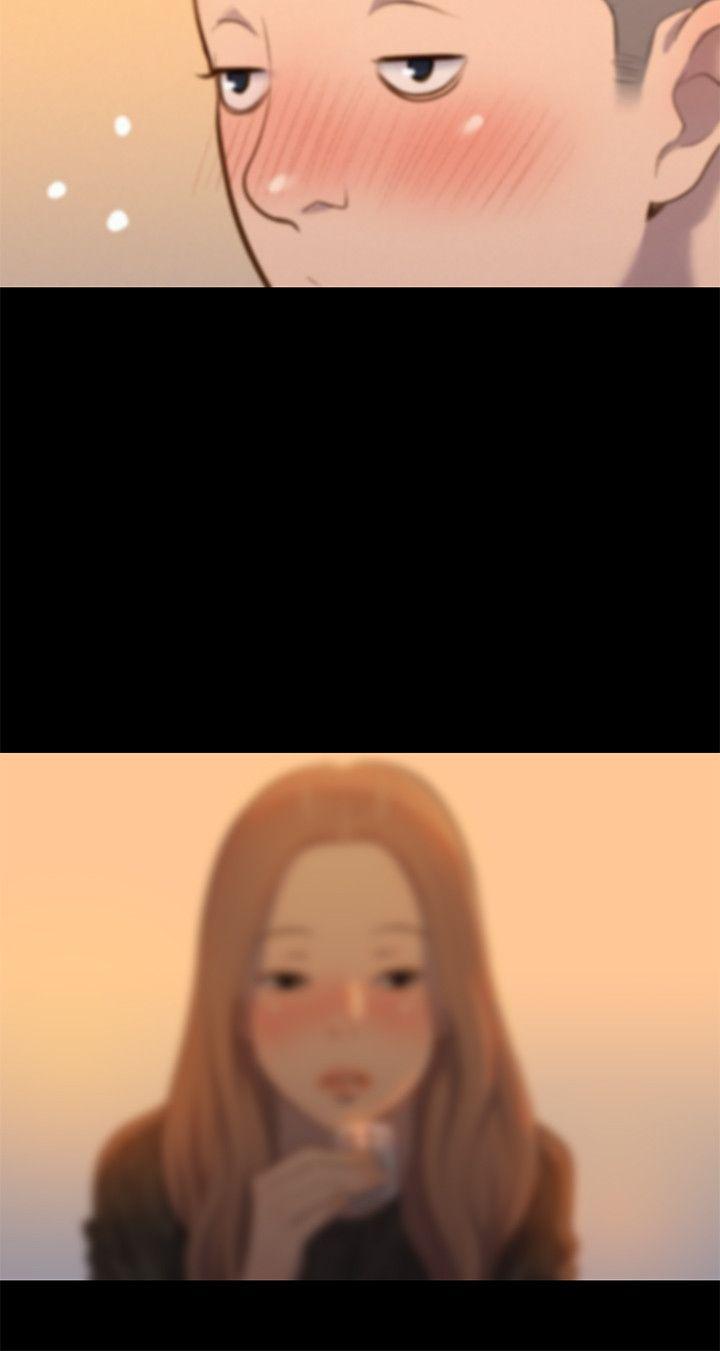 [韩国漫画] 不伦驾训班 乱伦,熟女人妻,巨乳大奶,不伦#[20P]-9