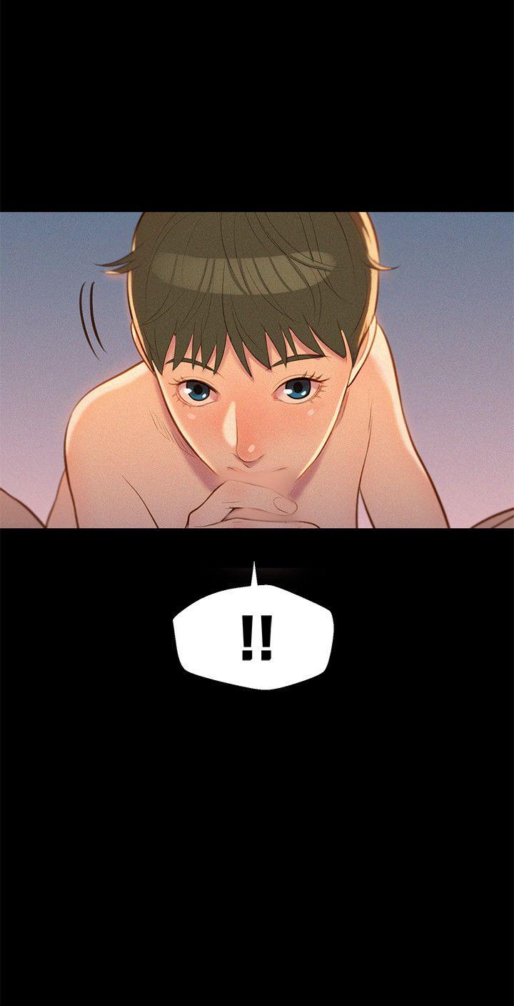 [韩国漫画] 不伦驾训班 乱伦,熟女人妻,巨乳大奶,不伦#[23P]-23