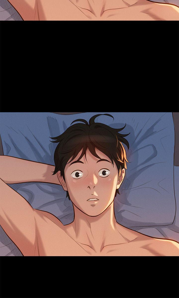 [韩国漫画] 不伦驾训班 乱伦,熟女人妻,巨乳大奶,不伦#[23P]-9