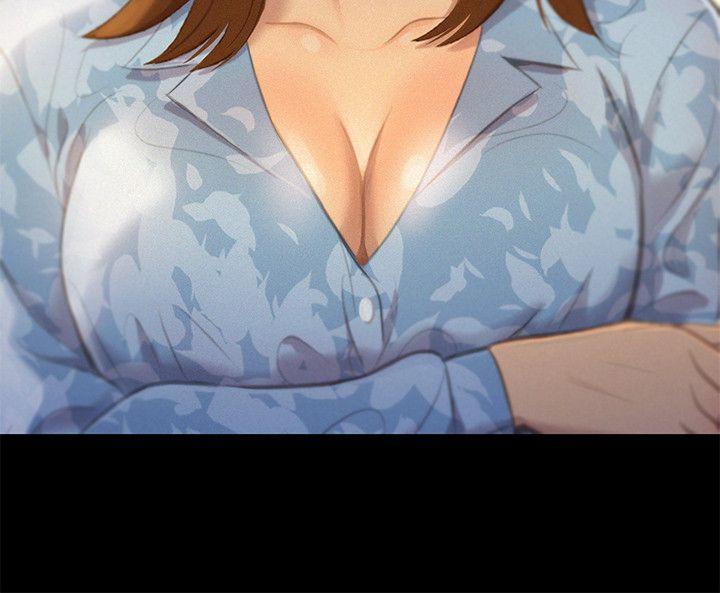 [韩国漫画] 不伦驾训班 乱伦,熟女人妻,巨乳大奶,不伦#[23P]-18