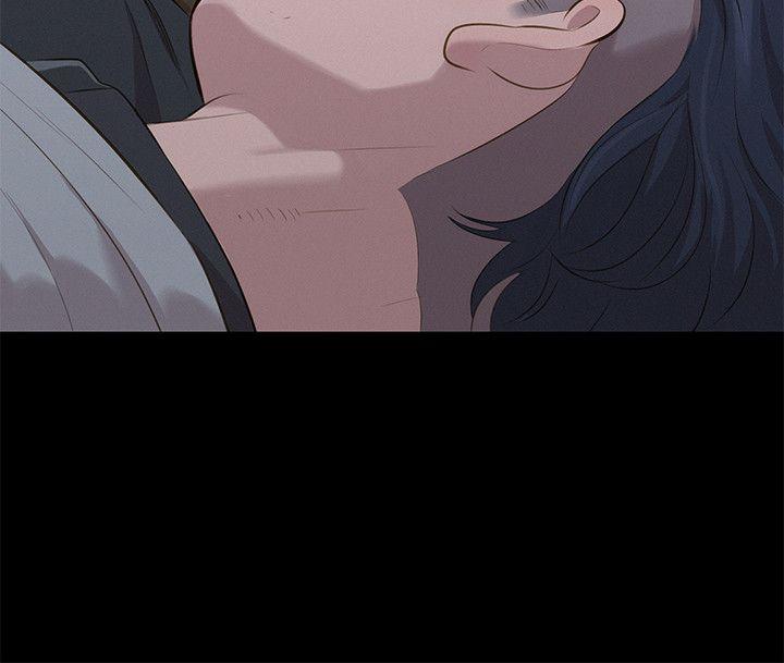 [韩国漫画] 不伦驾训班 乱伦,熟女人妻,巨乳大奶,不伦#[26P]-12