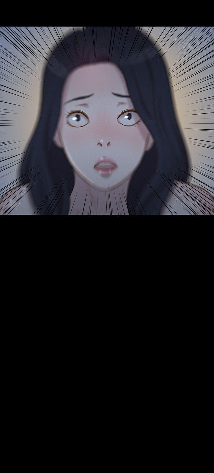 [韩国漫画] 不伦驾训班 乱伦,熟女人妻,巨乳大奶,不伦#[26P]-26