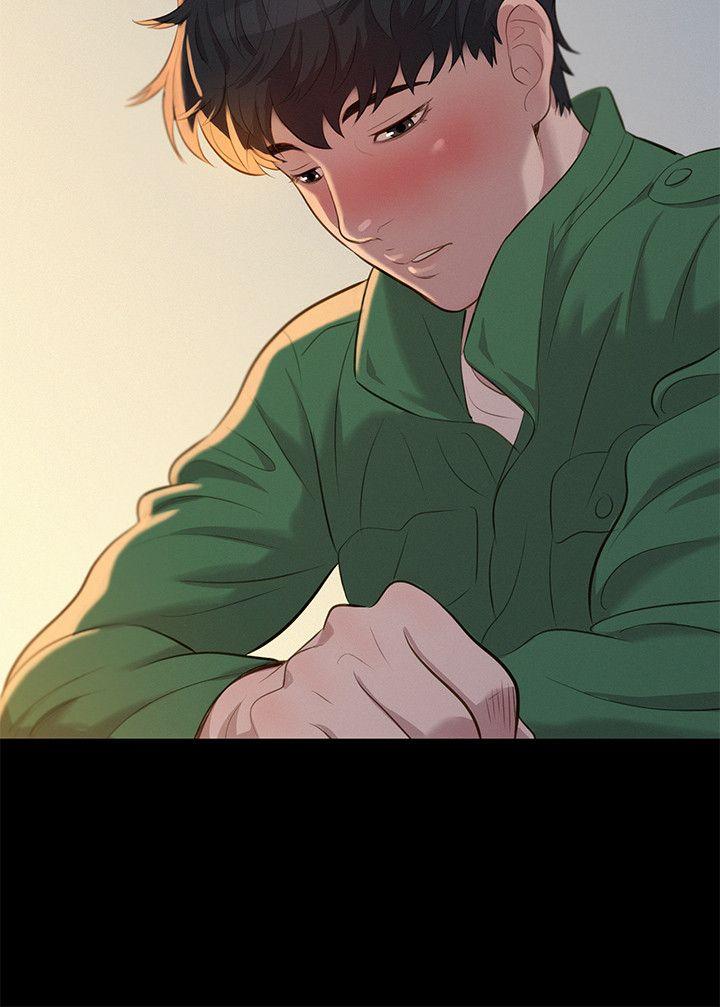 [韩国漫画] 不伦驾训班 乱伦,熟女人妻,巨乳大奶,不伦#[25P]-21