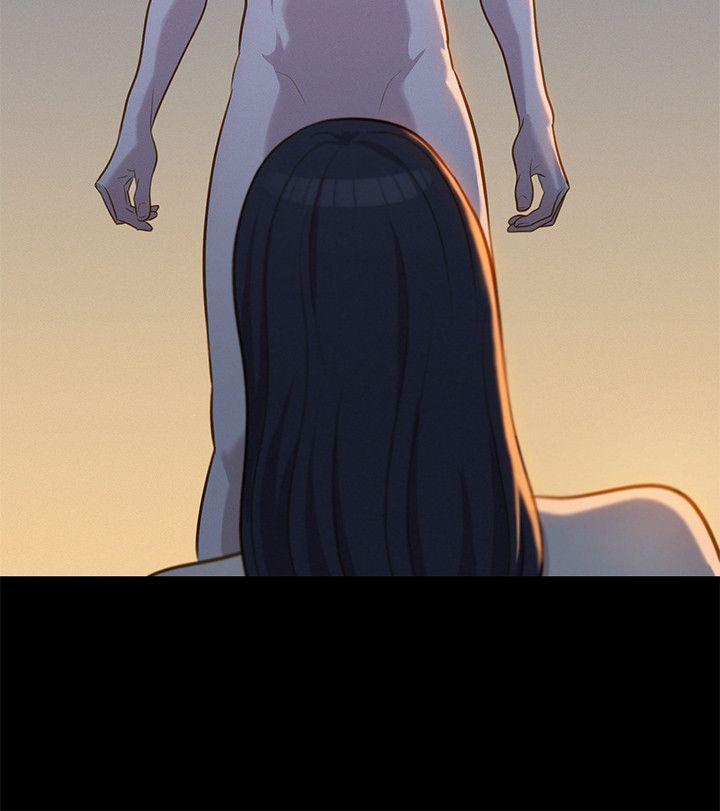 [韩国漫画] 不伦驾训班 乱伦,熟女人妻,巨乳大奶,不伦#[25P]-3