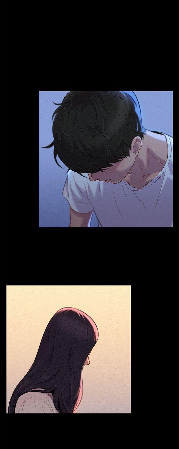 [韩国漫画] 不伦驾训班 乱伦,熟女人妻,巨乳大奶,不伦#[23P]-6