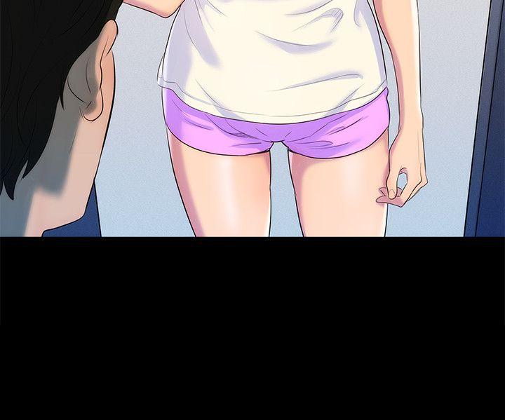 [韩国漫画] 不伦驾训班 乱伦,熟女人妻,巨乳大奶,不伦#[28P]-28