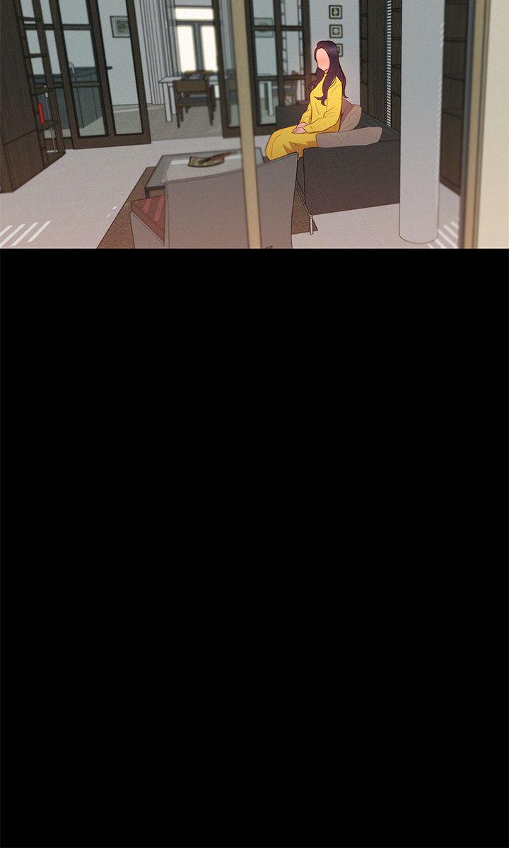 [韩国漫画] 不伦驾训班 乱伦,熟女人妻,巨乳大奶,不伦#[29P]-21