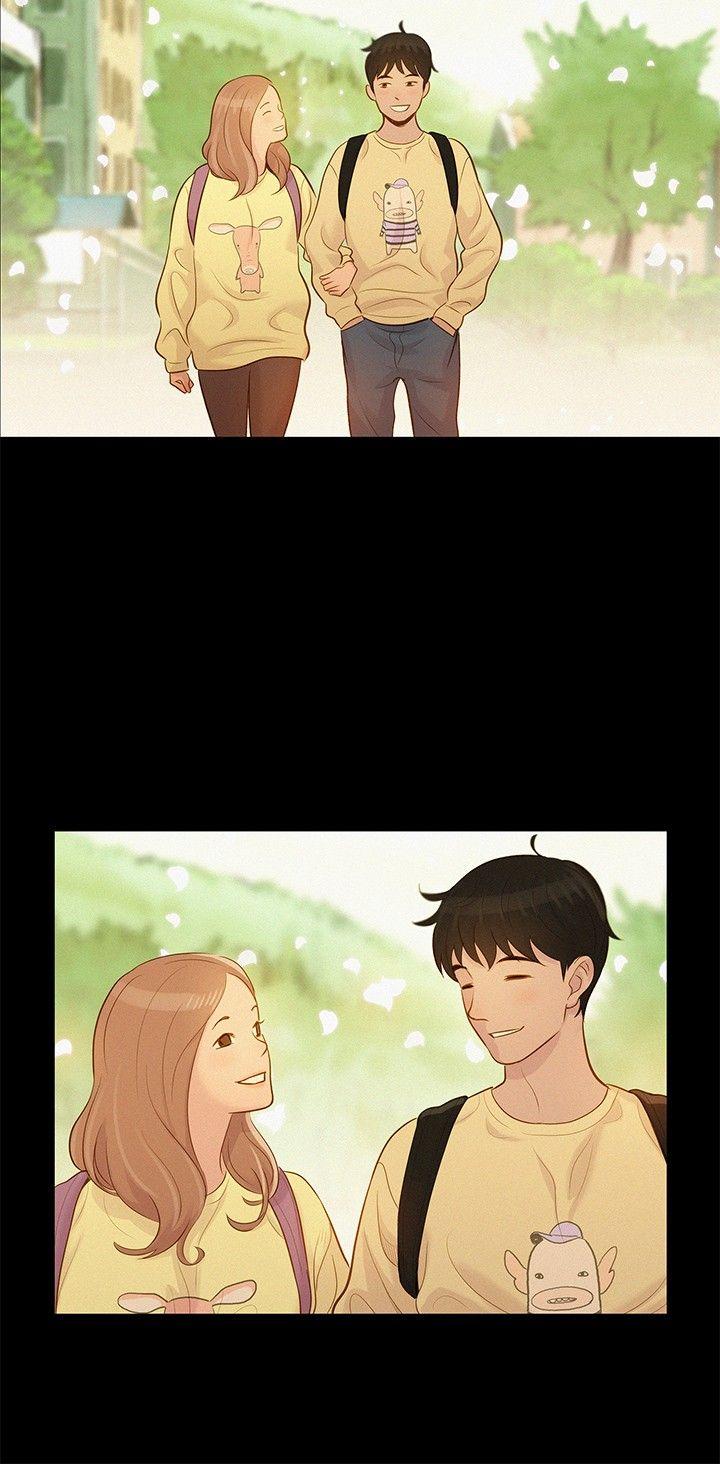 [韩国漫画] 不伦驾训班 乱伦,熟女人妻,巨乳大奶,不伦#[27P]-15