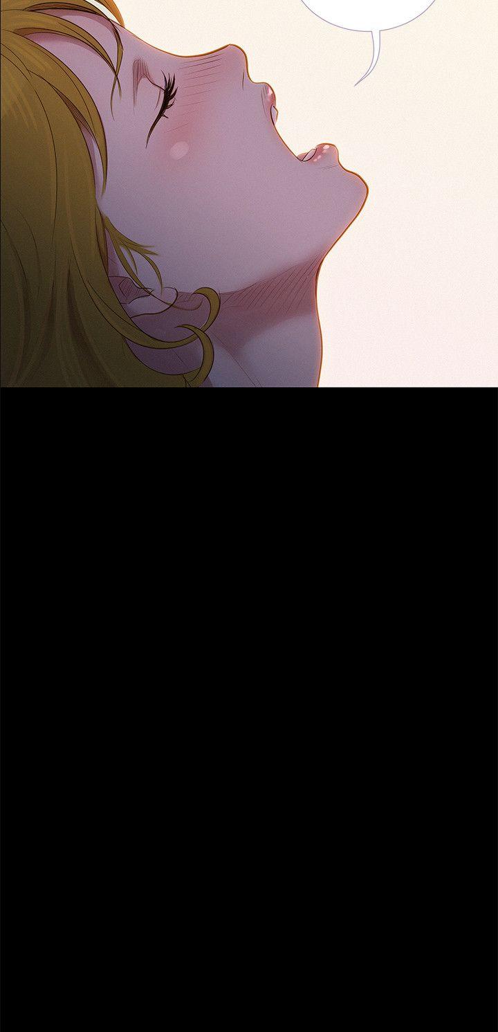 [韩国漫画] 不伦驾训班 乱伦,熟女人妻,巨乳大奶,不伦#[27P]-27