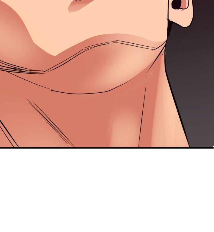 [韩国漫画] 欲求王Desire King 奇幻,熟女人妻,巨乳大奶#[23P]-22