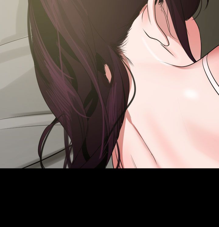 [韩国漫画] 欲求王Desire King 奇幻,熟女人妻,巨乳大奶#[35P]-10