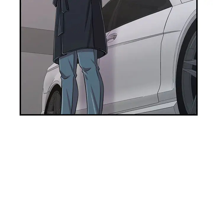 [韩国漫画] 蚂蚁地狱 爱情,女学生,不伦#[163P]-101